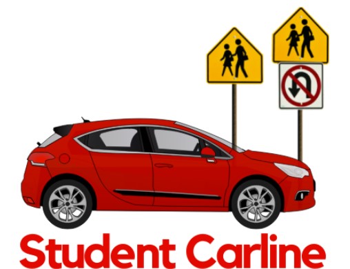  carline